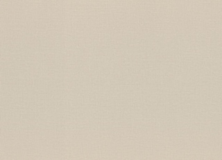 Фото - Обои Rasch Textil Novella - 625563>
