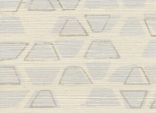 Фото - Обои Holland & Sherry Five Nations - 630627>