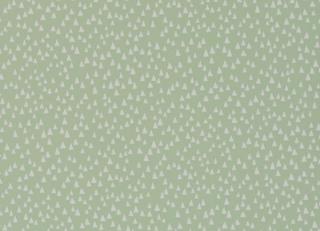 Фото - Обои MissPrint Five Lands Wallpaper - 370351>