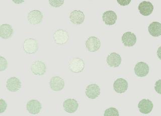 Фото - Обои Eijffinger Rice - 239387>