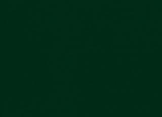 Фото - Ткани Rubelli Velvetforty - 500667>