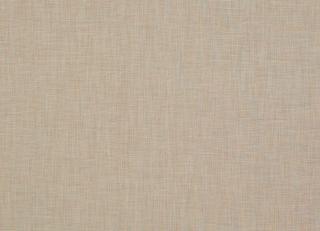 Фото - Ткани Colefax and Fowler Appledore - 258529>