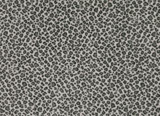 Фото - Ткани Zinc Lobby Velvets - 385076>