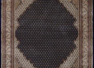 Фото - Ковры Ebru Unique - 445467>