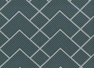 Фото - Ткани Espocada Manhattan - 448327>