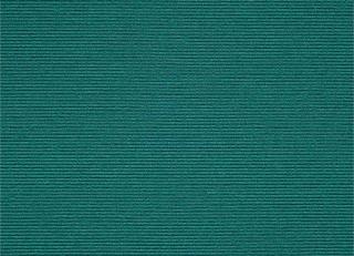 Фото - Ткани Harlequin Savano - 483940>