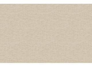 Фото - Персиковые виниловые обои на стену - 492724>