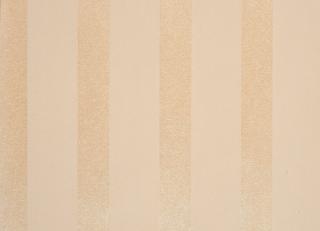 Фото - Обои Caselio Kaleido 6 - 223090>