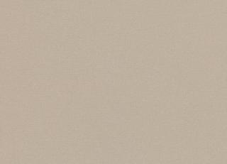 Фото - Ткани Romo - 502066>