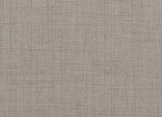 Фото - Ткани Clarke&Clarke Natural Elements - 296565>