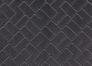 Фото - Ткани Lelievre Riviera - 381224>