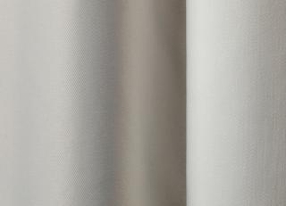 Фото - Ткани Dedar Duo - 408971>