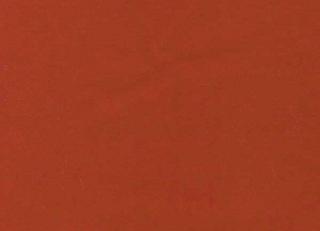 Фото - Ткани Andrew Martin Pelham - 461978>