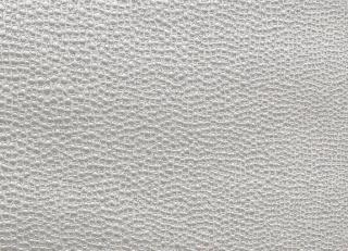 Фото - Ткани Holly Hunt Great Plains - 460314>