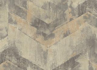 Фото - Немецкие ткани для штор - 496425>