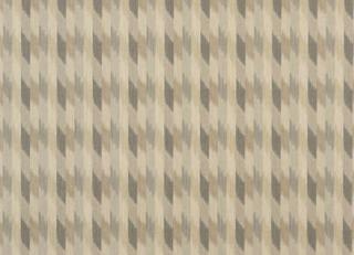 Фото - Обои Pierre Frey Grand Canyon - 369803>