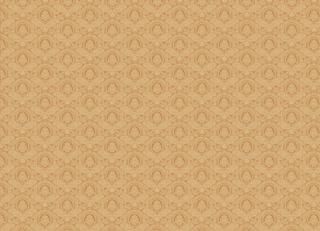 Фото - Обои Manifattura Di Tizzana Collezione 02-08 - 209559>