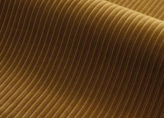 Фото - Ткани Misia Portofino - 508053>