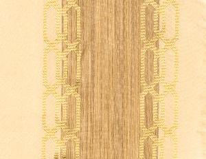 Фото - Ткани Fabricut Silk Nuances II - 300541>