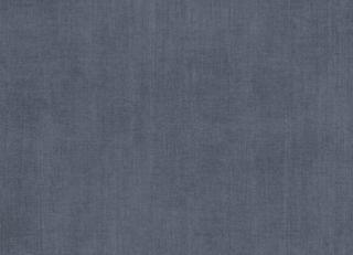 Фото - Обои Eijffinger Reunited - 422626>