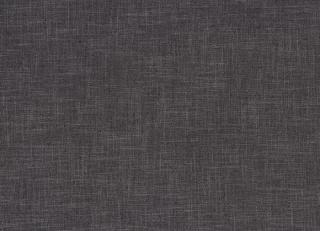 Фото - Ткани Camengo By Night - 508617>