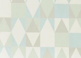 Фото - Обои Majvillan Wallpaper Collection - 421743>