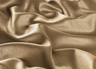 Фото - Ткани JAB Anstoetz Places - 401209>