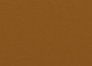 Фото - Ткани Casamance Pont des Arts - 520979>