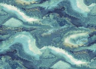 Фото - Обои Harlequin Colour 2 Wallpapers - 536056>