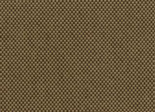 Фото - Ткани Rubelli Tweed - 546457>