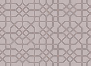 Фото - Обои Loymina Russian Classic - 552175>