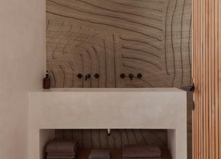 Фото - Обои для кухни - 553770>