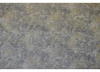 Фото - Ткани Luciano Marcato Vintage  - 556244>