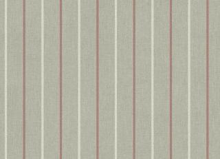 Фото - Обои KT Exclusive Nantucket Stripes II - 564751>