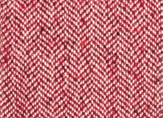 Фото - Ткани Alessandro Bini Saturnia - 571660>