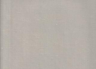 Фото - Обои Yana Svetlova Artificial Silk - 571987>