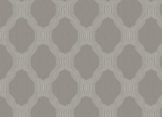 Фото - Обои Architector Bellagio - 576152>