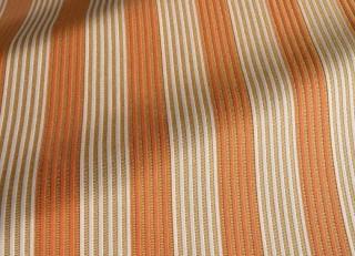 Фото - Ткани Pierre Frey Bellagio - 599075>