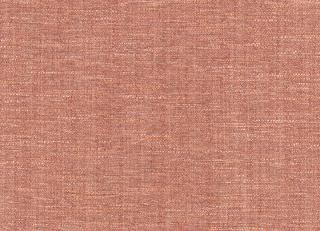 Фото - Ткани Villa Nova Vienna - 599896>