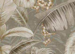 Фото - Обои Faboie Silk Painting I - 621932>