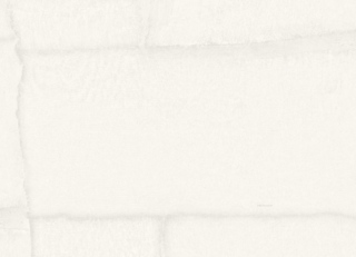 Фото - Обои Zambaiti Trussardi 8 - 624465>