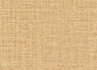 Фото - Обои Arte Merino - 627146>