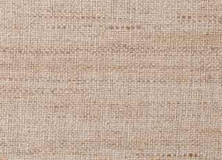 Фото - Обои Arte Contract Lazur - 628402>