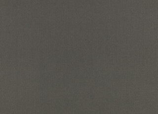 Фото - Ткани Kirkby design Picnic Outdoor - 631410>