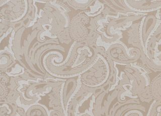 Фото - Обои в тематике "Пейсли" - 632485>