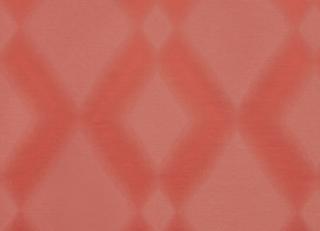 Фото - Ткани Dedar Echo - 408978>