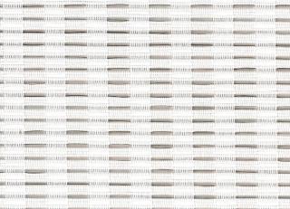 Фото - Рулонные шторы серебристые - 342704>