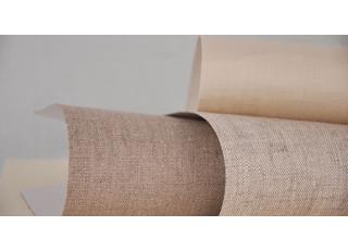 Фото - Обои Innovations Textile Wallcoverings - 304146>