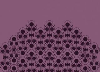 Фото - Обои для стен Mr Perswall - 234962>