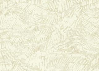 Фото - Обои KT Exclusive Essence - 345157>